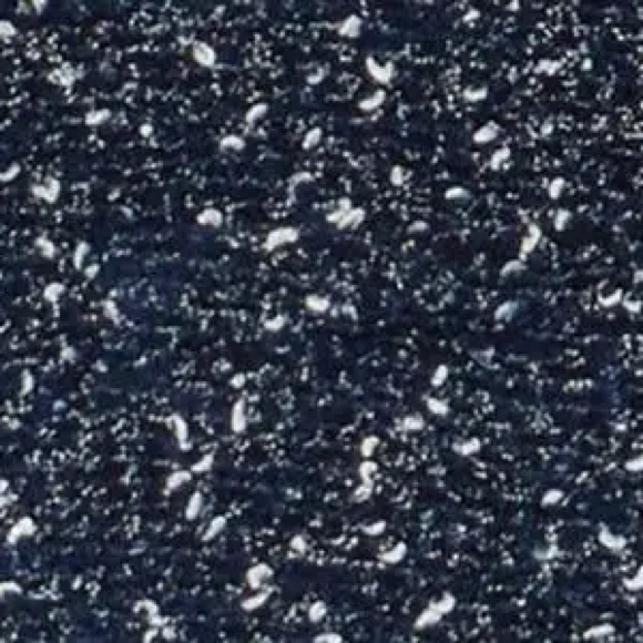 Rag & Bone Slade Wool Blend Tweed Blazer - Picture 8 of 12